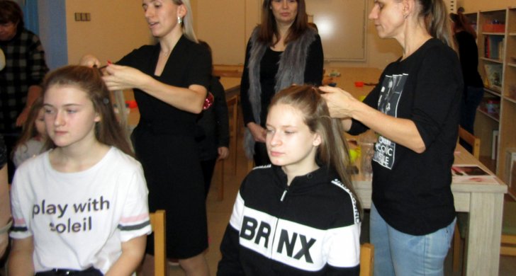 IMG_6449.JPG